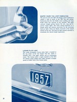 1957 Chevrolet Engineering Features-028.jpg